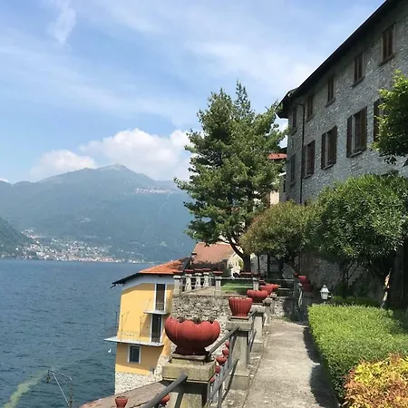 Lombardi Appartement
