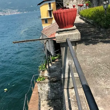 Lombardi Nesso