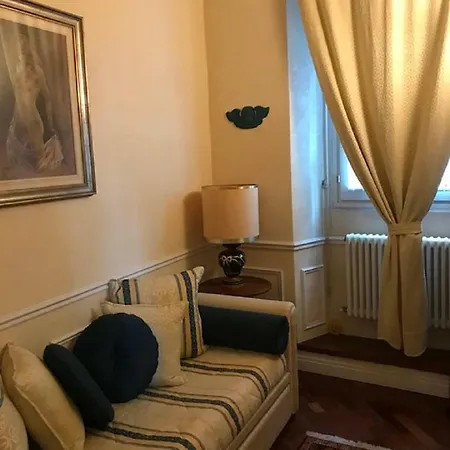 Lombardi
