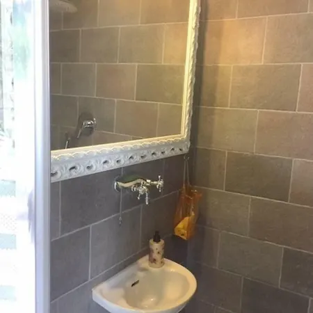Appartement Lombardi