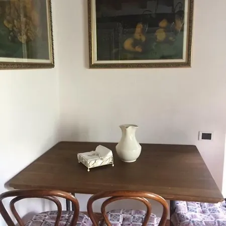 Lombardi