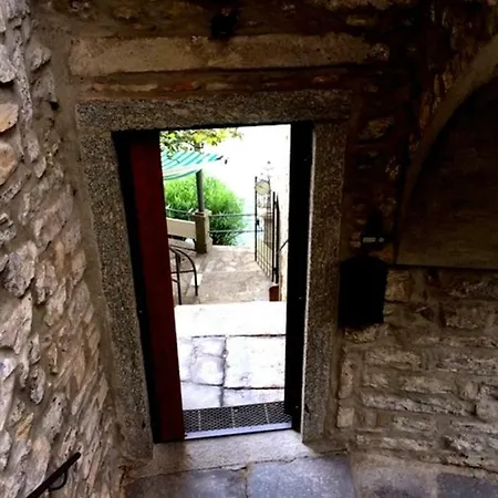 Lombardi Nesso