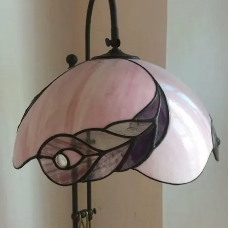 Appartement Lombardi