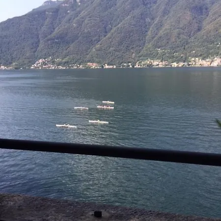 Lombardi Appartement
